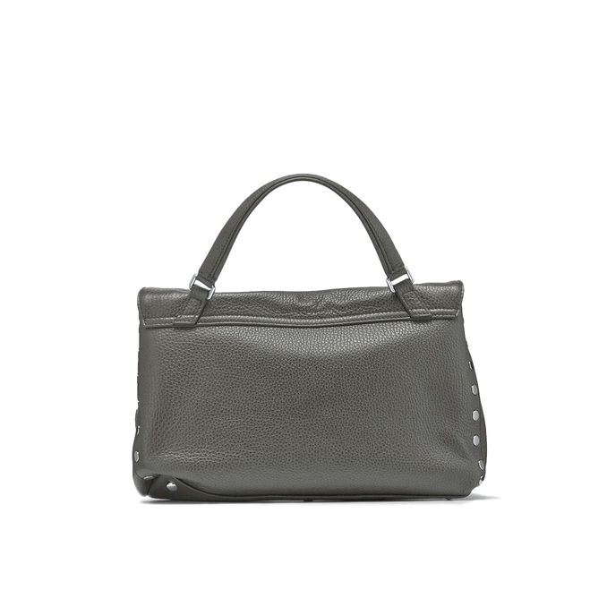 BORSA POSTINA DAILY S Donna Montebianco