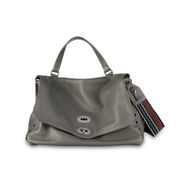 BORSA POSTINA M DAILY Donna Montebianco BORSA POSTINA M DAILY Donna Montebianco