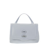 BORSA POSTINA PIUMA PILLOW S  BORSA POSTINA PIUMA PILLOW S