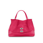 BORSA POSTINA S BLANDINE Donna Rose Fucsia BORSA POSTINA S BLANDINE Donna Rose Fucsia
