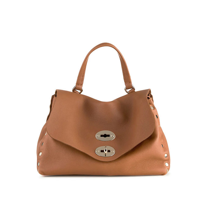 BORSA POSTINA S HERITAGE Donna Cuba