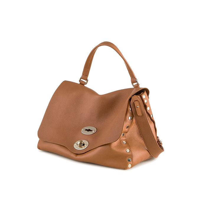 BORSA POSTINA S HERITAGE Donna Cuba