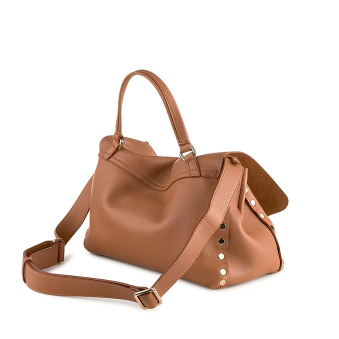 BORSA POSTINA S HERITAGE Donna Cuba