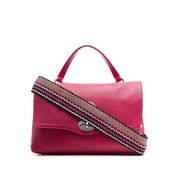 BORSA POSTINA S LINEA DAILY GIORNO Donna Bougainville BORSA POSTINA S LINEA DAILY GIORNO Donna Bougainville