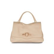 BORSA POSTINA S PURA Donna Rosaminuet BORSA POSTINA S PURA Donna Rosaminuet