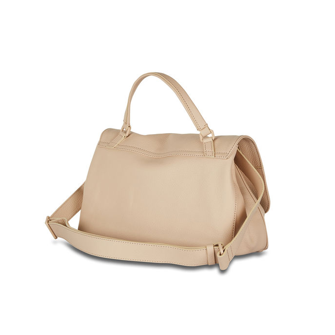 BORSA POSTINA S PURA Donna Rosaminuet