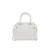 BORSA RODEO MINI Donna Blanc Optique BORSA RODEO MINI Donna Blanc Optique