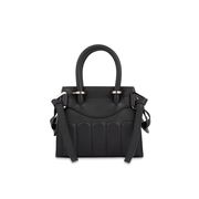 BORSA RODEO MINI Donna Noir BORSA RODEO MINI Donna Noir
