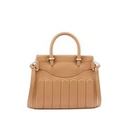 BORSA RODEO SMALL Granit BORSA RODEO SMALL Granit