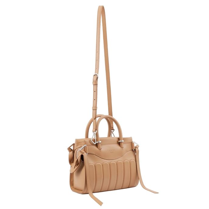 BORSA RODEO SMALL Granit