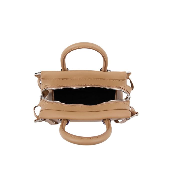 BORSA RODEO SMALL Granit