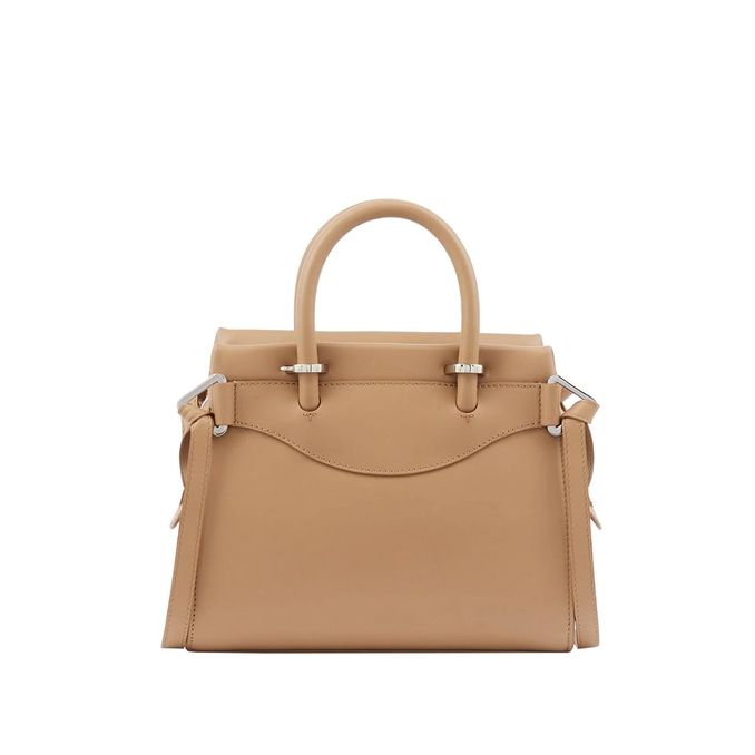 BORSA RODEO SMALL Granit