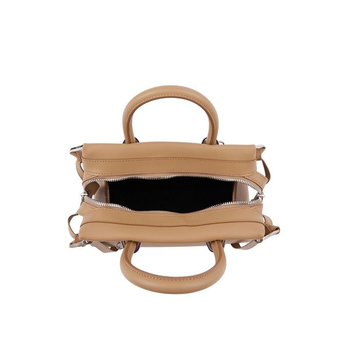 BORSA RODEO SMALL Granit