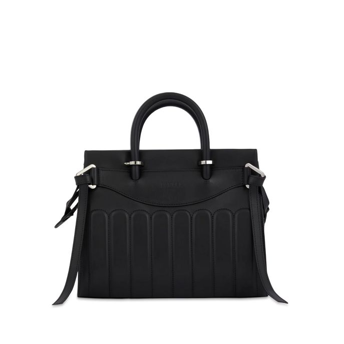 BORSA RODEO SMALL Noir