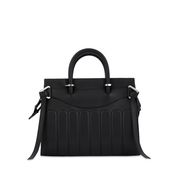 BORSA RODEO SMALL Noir BORSA RODEO SMALL Noir