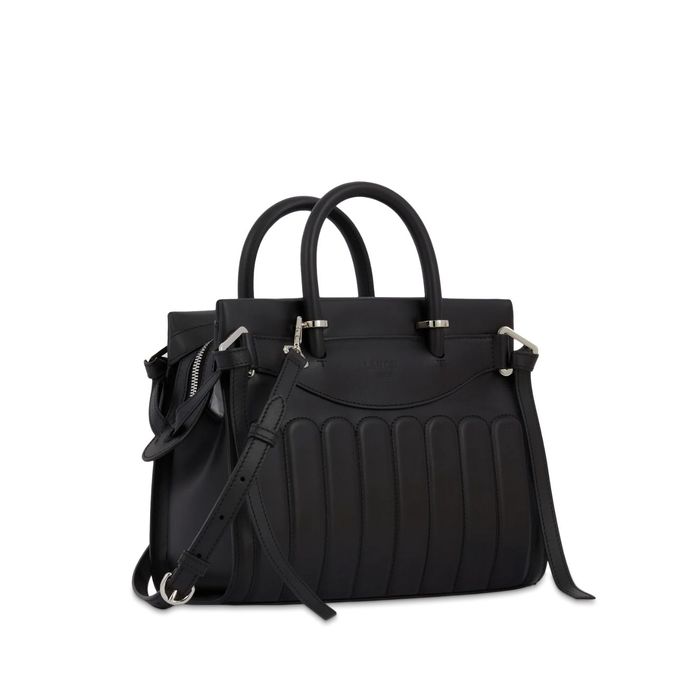 BORSA RODEO SMALL Noir