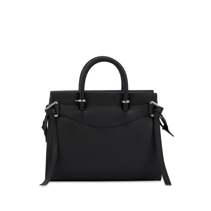 BORSA RODEO SMALL Noir