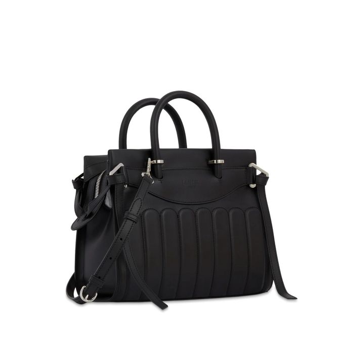 BORSA RODEO SMALL Noir