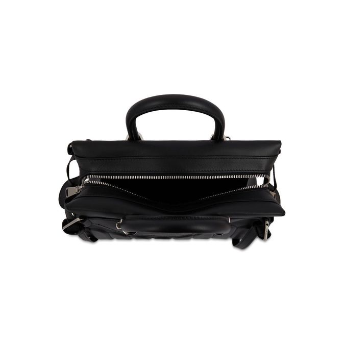 BORSA RODEO SMALL Noir