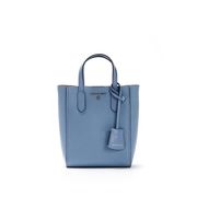 BORSA SINCLAIR EXTRA SMALL IN PELLE Donna Chambray BORSA SINCLAIR EXTRA SMALL IN PELLE Donna Chambray