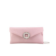 BORSA STARGRASS Donna Nude BORSA STARGRASS Donna Nude