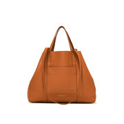 BORSA SUPERLIGHT Donna Juice Nature BORSA SUPERLIGHT Donna Juice Nature