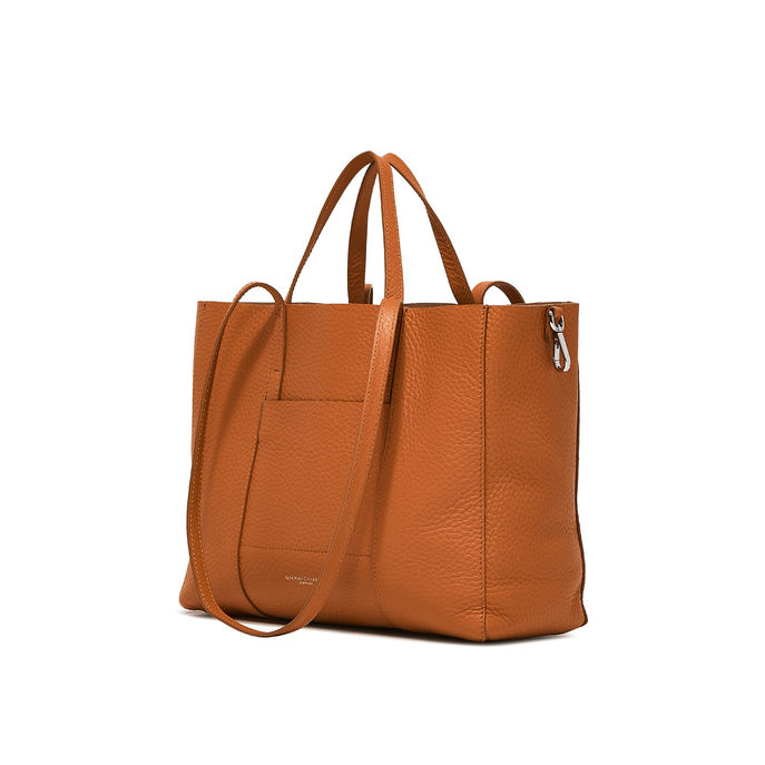 BORSA SUPERLIGHT Donna Juice Nature