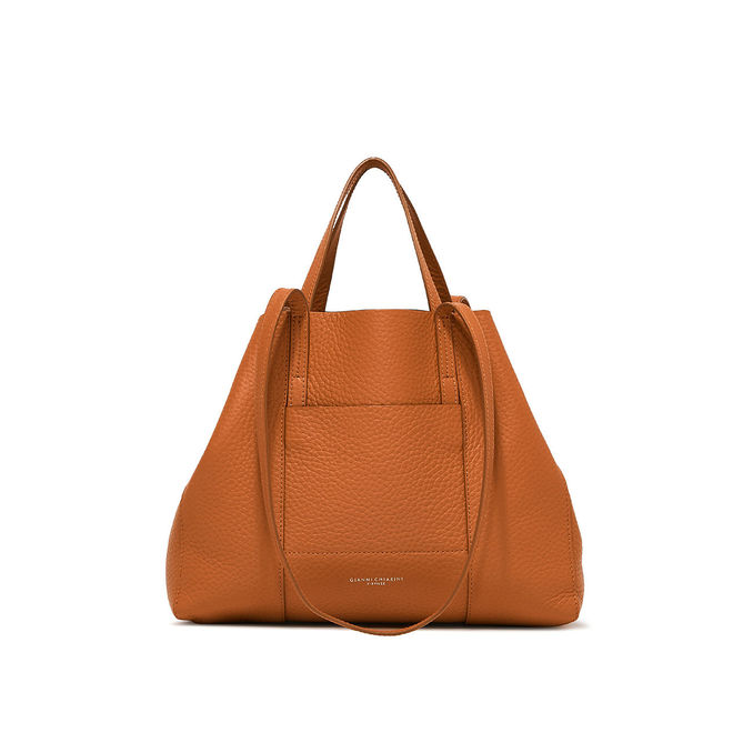 BORSA SUPERLIGHT Donna Juice Nature