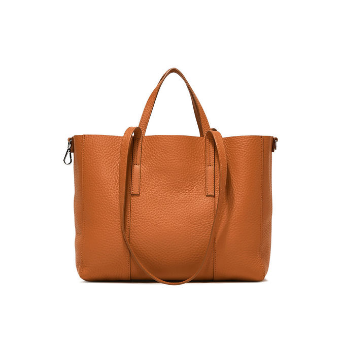 BORSA SUPERLIGHT Donna Juice Nature