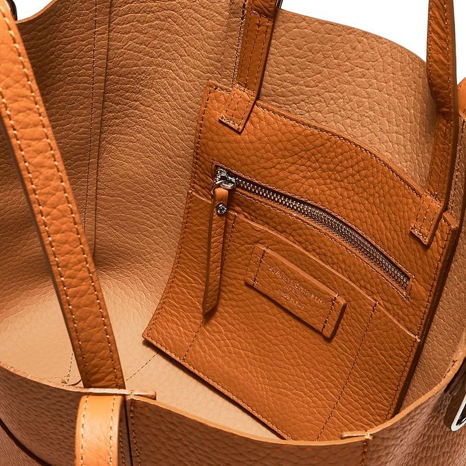 BORSA SUPERLIGHT Donna Juice Nature