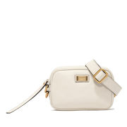BORSA TRACOLLA ALYSSA Donna Marble BORSA TRACOLLA ALYSSA Donna Marble
