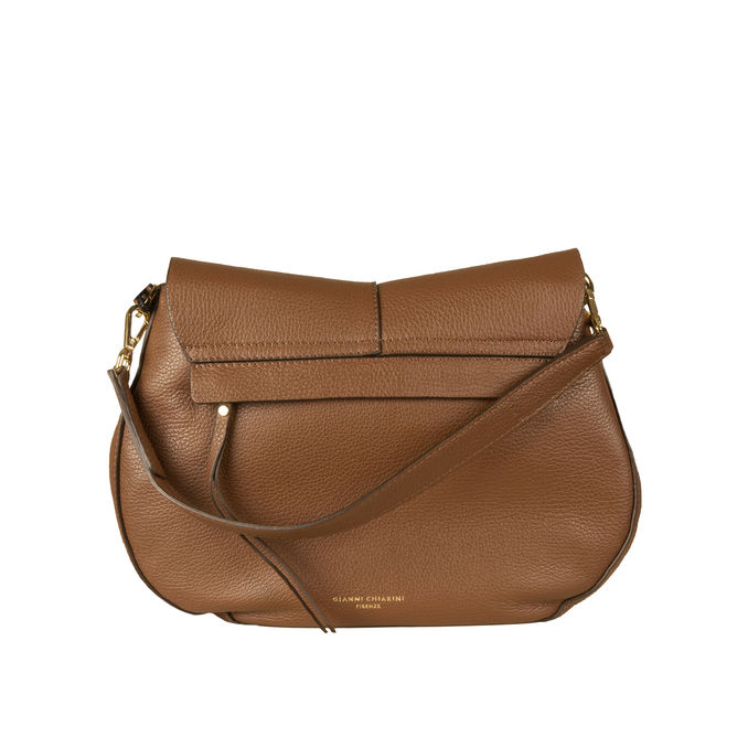 BORSA TRACOLLA HELENA ROUND LARGE Donna Secoya