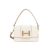BORSA TRACOLLA RETTANGOLARE Donna Deserto BORSA TRACOLLA RETTANGOLARE Donna Deserto
