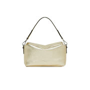 BORSA VALENTINA Donna Platino  BORSA VALENTINA Donna Platino