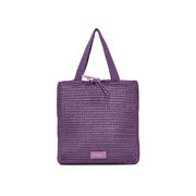 BORSA VICTORIA Donna Glicine BORSA VICTORIA Donna Glicine