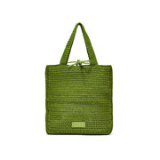 BORSA VICTORIA Donna Wasabi Green BORSA VICTORIA Donna Wasabi Green