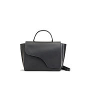 BORSA VOLTERRA GRANDE Donna Black  BORSA VOLTERRA GRANDE Donna Black