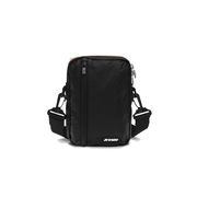 BORSELLO BARBITON Unisex Black Pure   BORSELLO BARBITON Unisex Black Pure