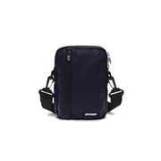 BORSELLO BARBITON Unisex Blue Depth  BORSELLO BARBITON Unisex Blue Depth