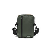 BORSELLO BARBITON Unisex Green Blackish   BORSELLO BARBITON Unisex Green Blackish