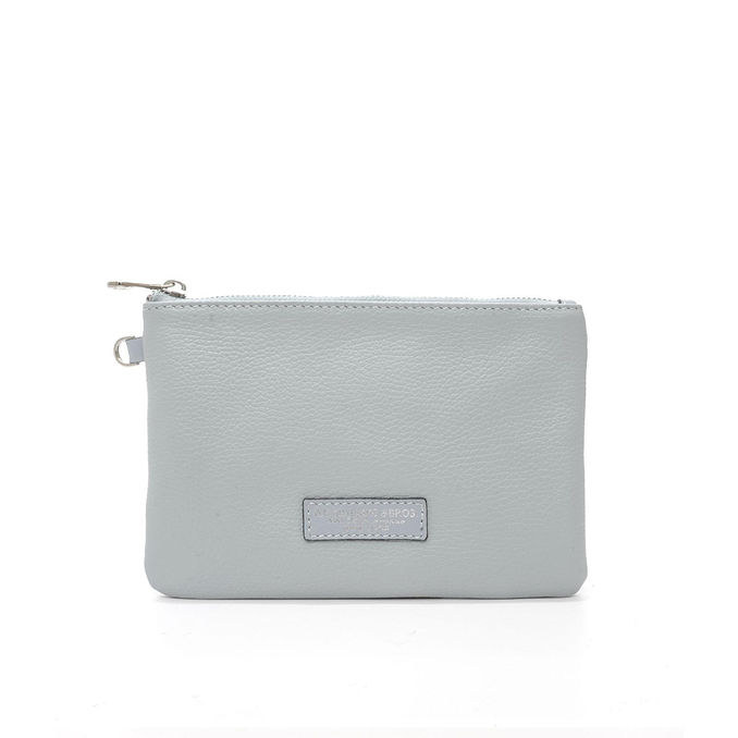BORSELLO MADISON Donna Grigio
