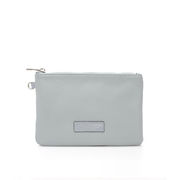 BORSELLO MADISON Donna Grigio  BORSELLO MADISON Donna Grigio