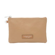 BORSELLO MADISON Donna Miele BORSELLO MADISON Donna Miele