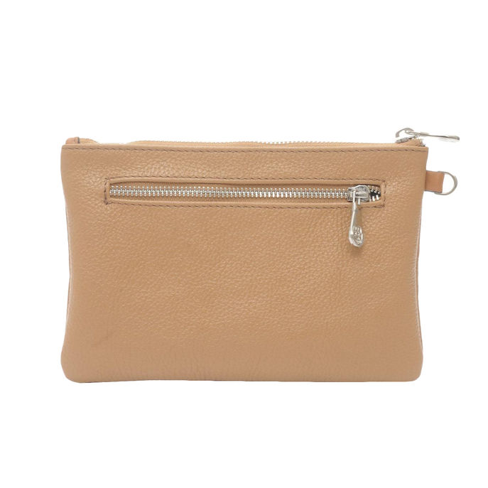 BORSELLO MADISON Donna Miele