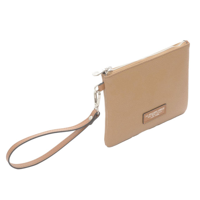 BORSELLO MADISON Donna Miele