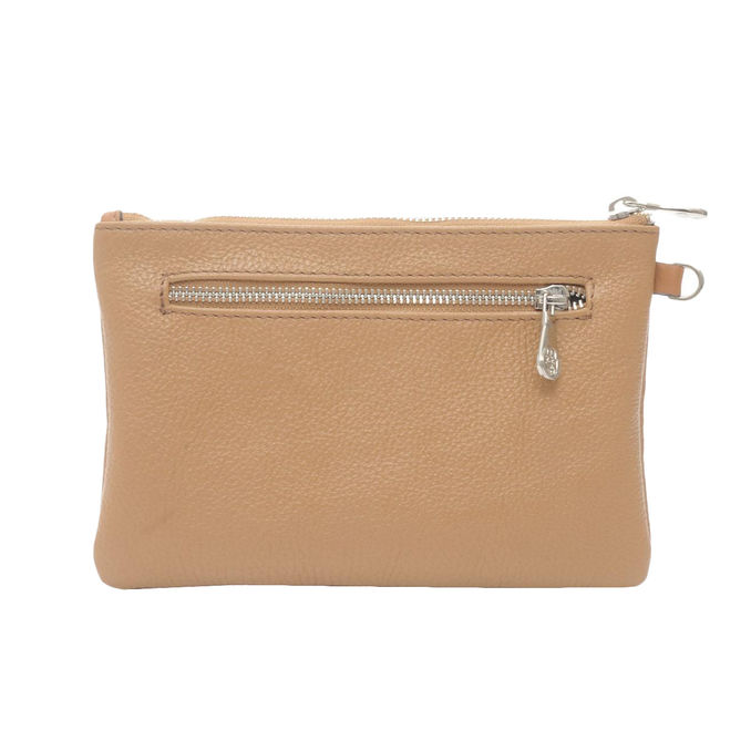 BORSELLO MADISON Donna Miele