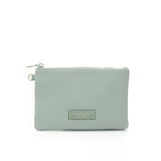 BORSELLO MADISON Donna Salvia   BORSELLO MADISON Donna Salvia