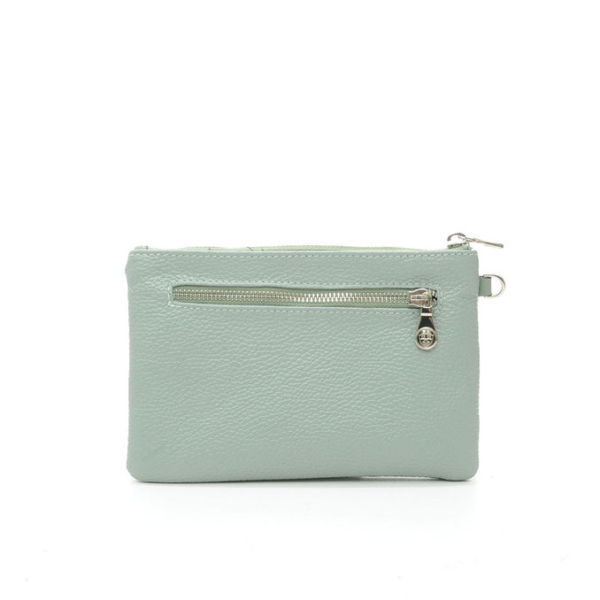 BORSELLO MADISON Donna Salvia