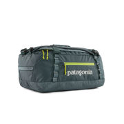 BORSONE BLACK HOLE 40L Unisex Nouveau Green BORSONE BLACK HOLE 40L Unisex Nouveau Green