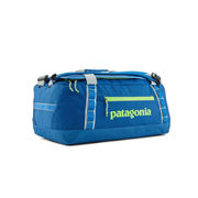 BORSONE BLACK HOLE 40L Unisex Vessel Blue  BORSONE BLACK HOLE 40L Unisex Vessel Blue